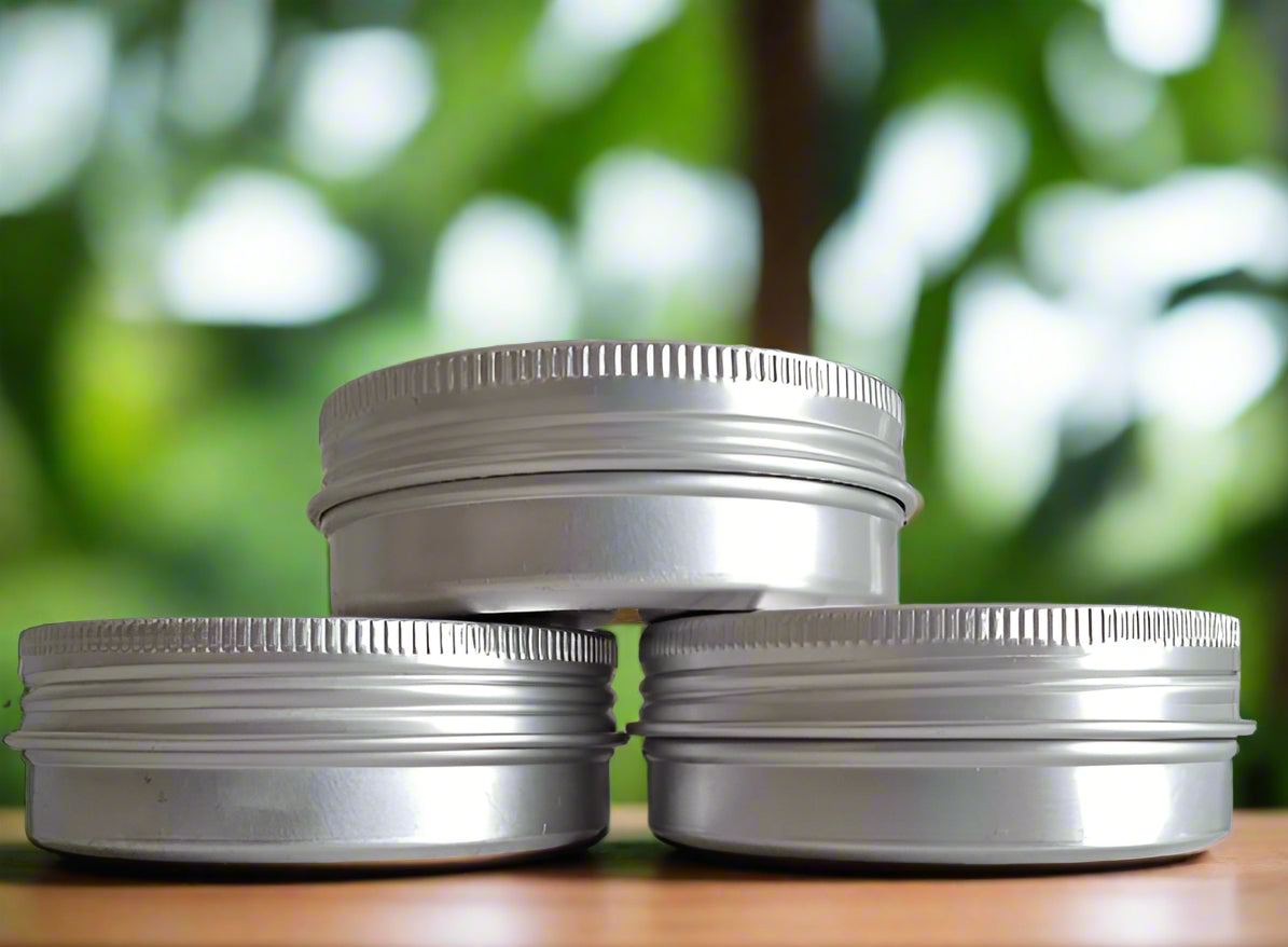 The Eco Ambient Collection - Travel, Test and Gift Set