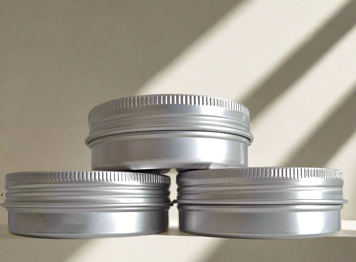 The Eco Ambient Collection - Travel, Test and Gift Set