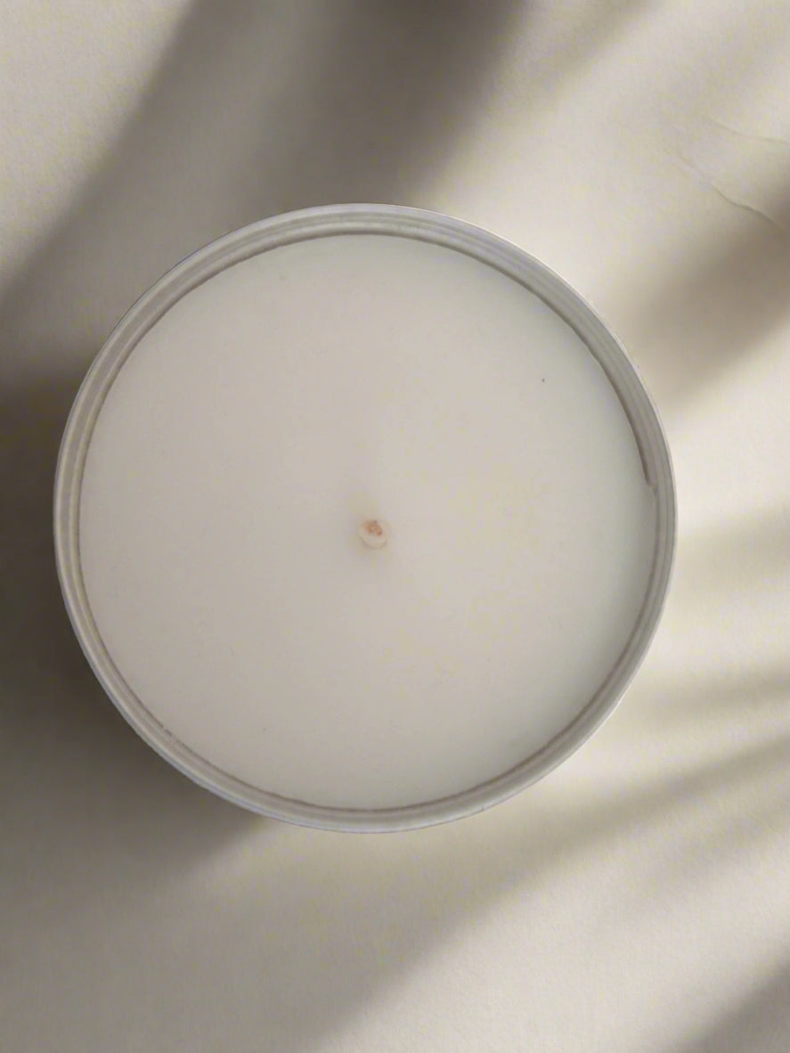 ASTRAL ALEGRE Massage and Wellbeing Candle